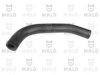 MALò 6520A Radiator Hose